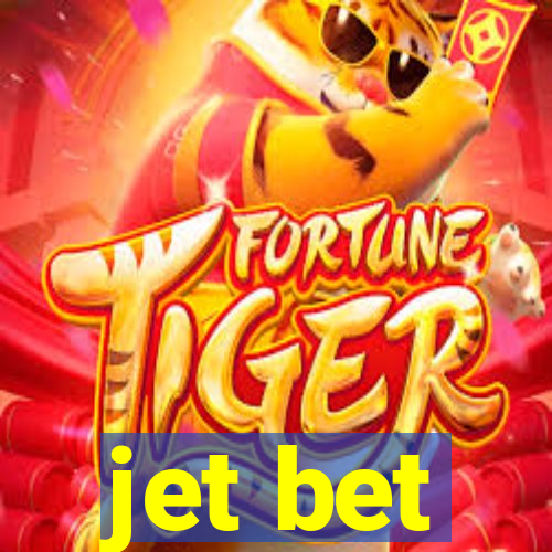 jet bet